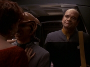 extant_StarTrek_DS9_5x16-DoctorBashirIPresume_03599.jpg