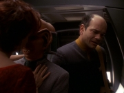 extant_StarTrek_DS9_5x16-DoctorBashirIPresume_03601.jpg
