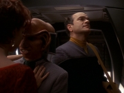 extant_StarTrek_DS9_5x16-DoctorBashirIPresume_03605.jpg