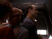 extant_StarTrek_DS9_5x16-DoctorBashirIPresume_03606.jpg