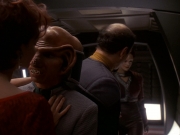 extant_StarTrek_DS9_5x16-DoctorBashirIPresume_03608.jpg