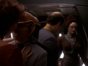 extant_StarTrek_DS9_5x16-DoctorBashirIPresume_03609.jpg