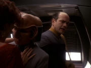 extant_StarTrek_DS9_5x16-DoctorBashirIPresume_03611.jpg
