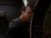 extant_StarTrek_DS9_5x16-DoctorBashirIPresume_03613.jpg