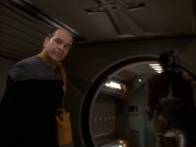 extant_StarTrek_DS9_5x16-DoctorBashirIPresume_03616.jpg