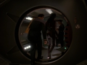 Filename=extant_StarTrek_DS9_5x16-DoctorBashirIPresume_03620.jpg
Filesize=134KiB
Dimensions=1200x900
Date added=Dec 20, 2019 extant_StarTrek_DS9_5x16-DoctorBashirIPresume_03620.jpg