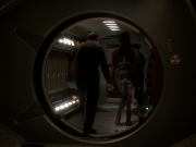 extant_StarTrek_DS9_5x16-DoctorBashirIPresume_03621.jpg