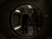 extant_StarTrek_DS9_5x16-DoctorBashirIPresume_03622.jpg