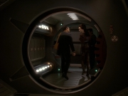 extant_StarTrek_DS9_5x16-DoctorBashirIPresume_03623.jpg