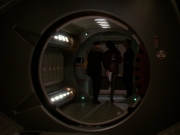 extant_StarTrek_DS9_5x16-DoctorBashirIPresume_03625.jpg