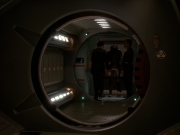 extant_StarTrek_DS9_5x16-DoctorBashirIPresume_03626.jpg