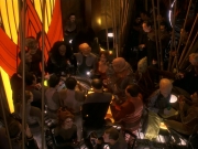 extant_StarTrek_DS9_5x16-DoctorBashirIPresume_03630.jpg