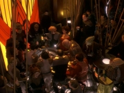 extant_StarTrek_DS9_5x16-DoctorBashirIPresume_03631.jpg