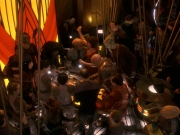 extant_StarTrek_DS9_5x16-DoctorBashirIPresume_03632.jpg