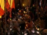 extant_StarTrek_DS9_5x16-DoctorBashirIPresume_03633.jpg