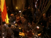 extant_StarTrek_DS9_5x16-DoctorBashirIPresume_03635.jpg