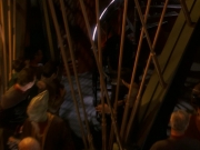 Filename=extant_StarTrek_DS9_5x16-DoctorBashirIPresume_03637.jpg
Filesize=172KiB
Dimensions=1200x900
Date added=Dec 20, 2019 extant_StarTrek_DS9_5x16-DoctorBashirIPresume_03637.jpg