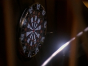 extant_StarTrek_DS9_5x16-DoctorBashirIPresume_03641.jpg