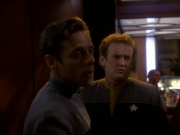extant_StarTrek_DS9_5x16-DoctorBashirIPresume_03642.jpg