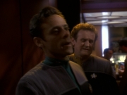 extant_StarTrek_DS9_5x16-DoctorBashirIPresume_03643.jpg