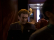 extant_StarTrek_DS9_5x16-DoctorBashirIPresume_03644.jpg