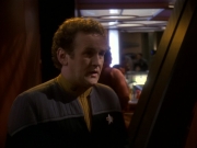 extant_StarTrek_DS9_5x16-DoctorBashirIPresume_03646.jpg