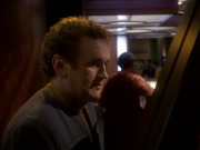 Filename=extant_StarTrek_DS9_5x16-DoctorBashirIPresume_03647.jpg
Filesize=140KiB
Dimensions=1200x900
Date added=Dec 20, 2019 extant_StarTrek_DS9_5x16-DoctorBashirIPresume_03647.jpg