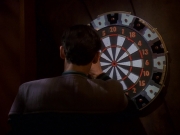 Filename=extant_StarTrek_DS9_5x16-DoctorBashirIPresume_03648.jpg
Filesize=141KiB
Dimensions=1200x900
Date added=Dec 20, 2019 extant_StarTrek_DS9_5x16-DoctorBashirIPresume_03648.jpg