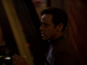 extant_StarTrek_DS9_5x16-DoctorBashirIPresume_03650.jpg