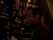 extant_StarTrek_DS9_5x16-DoctorBashirIPresume_03651.jpg