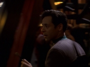 extant_StarTrek_DS9_5x16-DoctorBashirIPresume_03652.jpg