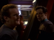 extant_StarTrek_DS9_5x16-DoctorBashirIPresume_03653.jpg