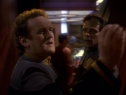 extant_StarTrek_DS9_5x16-DoctorBashirIPresume_03654.jpg