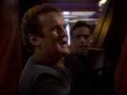 extant_StarTrek_DS9_5x16-DoctorBashirIPresume_03655.jpg
