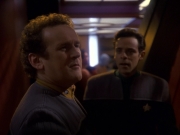 extant_StarTrek_DS9_5x16-DoctorBashirIPresume_03656.jpg