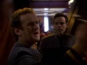 extant_StarTrek_DS9_5x16-DoctorBashirIPresume_03657.jpg