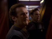 extant_StarTrek_DS9_5x16-DoctorBashirIPresume_03658.jpg