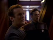 extant_StarTrek_DS9_5x16-DoctorBashirIPresume_03659.jpg