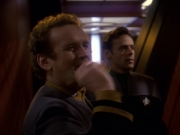 extant_StarTrek_DS9_5x16-DoctorBashirIPresume_03660.jpg