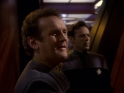 extant_StarTrek_DS9_5x16-DoctorBashirIPresume_03661.jpg