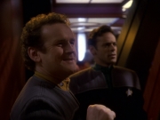 extant_StarTrek_DS9_5x16-DoctorBashirIPresume_03662.jpg