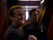 extant_StarTrek_DS9_5x16-DoctorBashirIPresume_03663.jpg