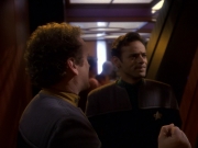 extant_StarTrek_DS9_5x16-DoctorBashirIPresume_03664.jpg