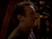 extant_StarTrek_DS9_5x16-DoctorBashirIPresume_03666.jpg