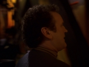 extant_StarTrek_DS9_5x16-DoctorBashirIPresume_03667.jpg