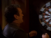 extant_StarTrek_DS9_5x16-DoctorBashirIPresume_03668.jpg