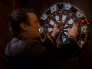 extant_StarTrek_DS9_5x16-DoctorBashirIPresume_03669.jpg