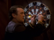 extant_StarTrek_DS9_5x16-DoctorBashirIPresume_03670.jpg
