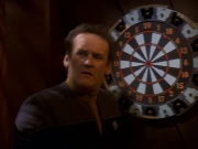 Filename=extant_StarTrek_DS9_5x16-DoctorBashirIPresume_03671.jpg
Filesize=156KiB
Dimensions=1200x900
Date added=Dec 20, 2019 extant_StarTrek_DS9_5x16-DoctorBashirIPresume_03671.jpg
