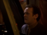extant_StarTrek_DS9_5x16-DoctorBashirIPresume_03673.jpg